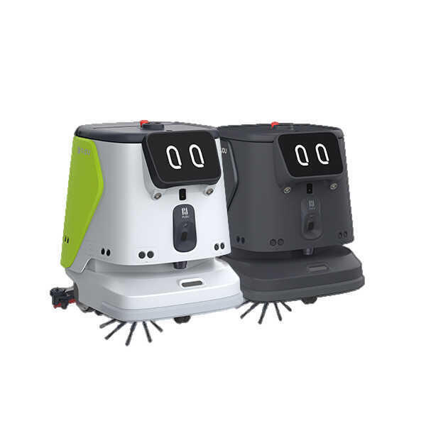 CC1 Pro