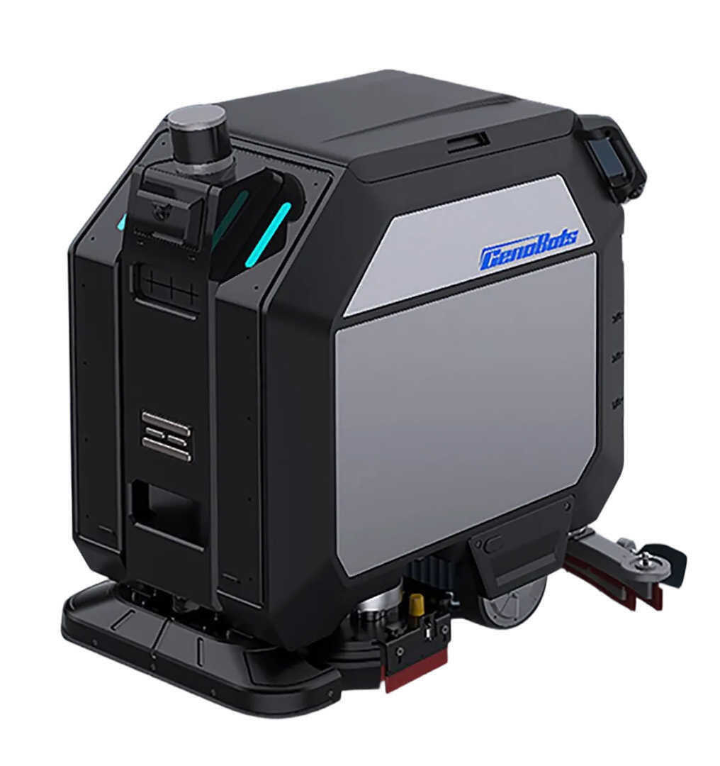 L50